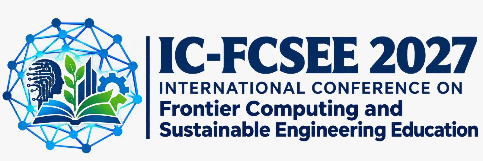 IC-FCSEE 2027