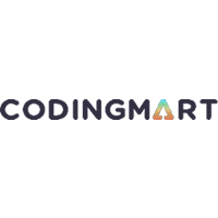 CODING MART