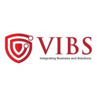 VIBS INFOSOL