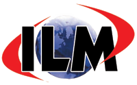 Institute of language management 