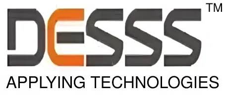 DESSS APPLYING TECHNOLOGIES 