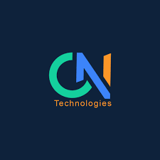 COGNINODE TECHNOLOGIES 