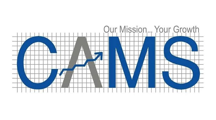 CAMS