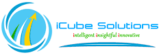 ICUBE SOLUTIONS