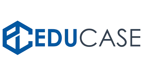 EDU CASE