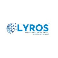 Lyros