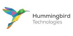 Hummingbird Technologies 