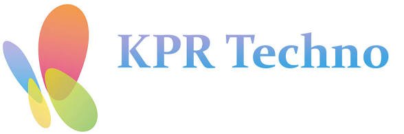 KPR Techno Software Solutions